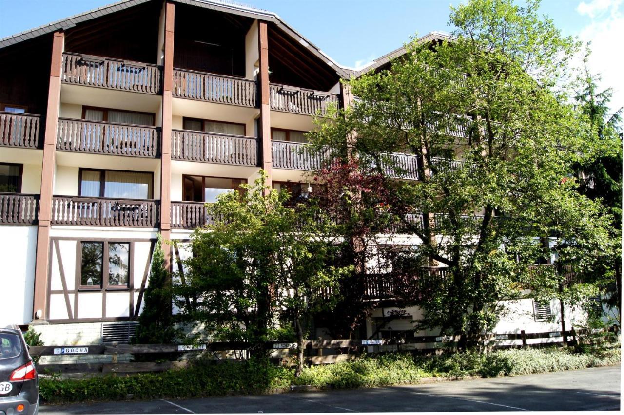 21028 Winterberg
