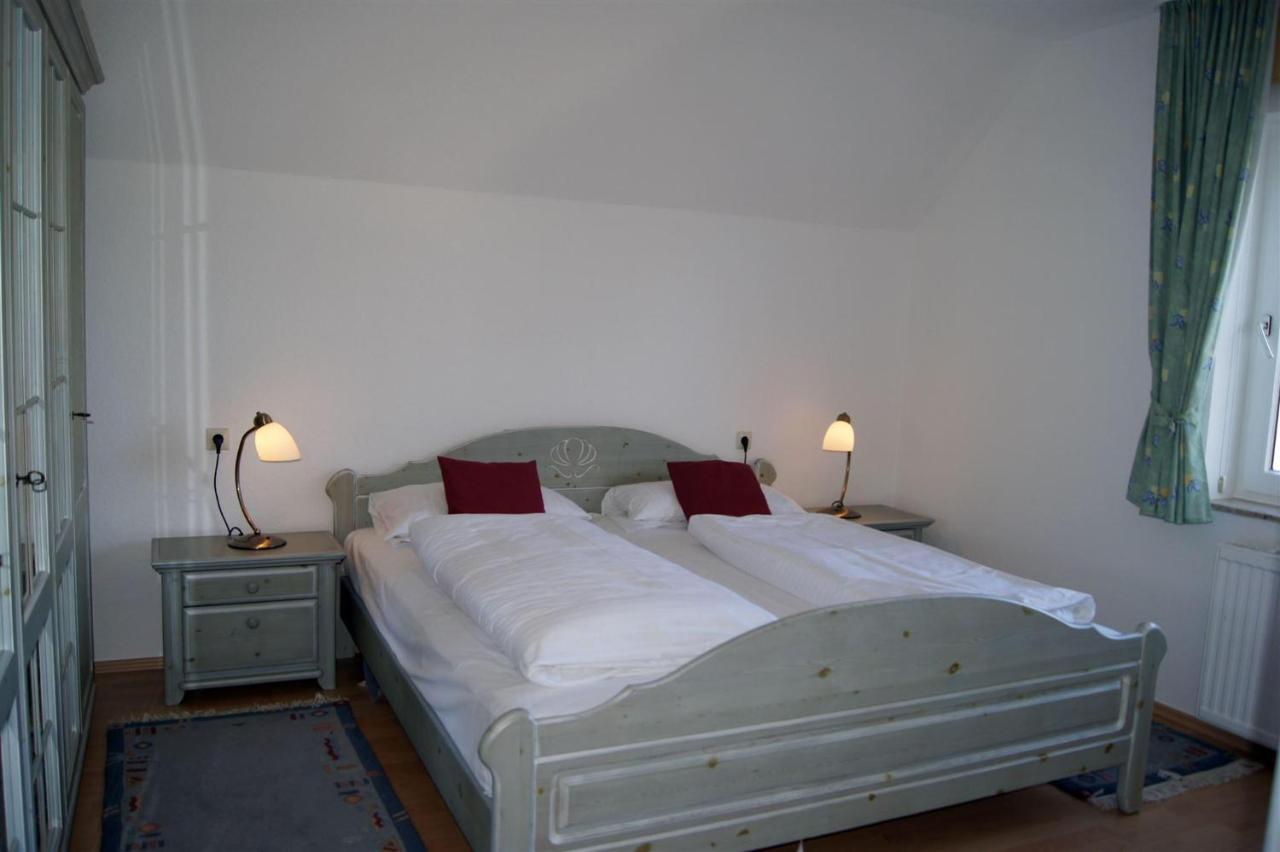 21028 Apartment Winterberg