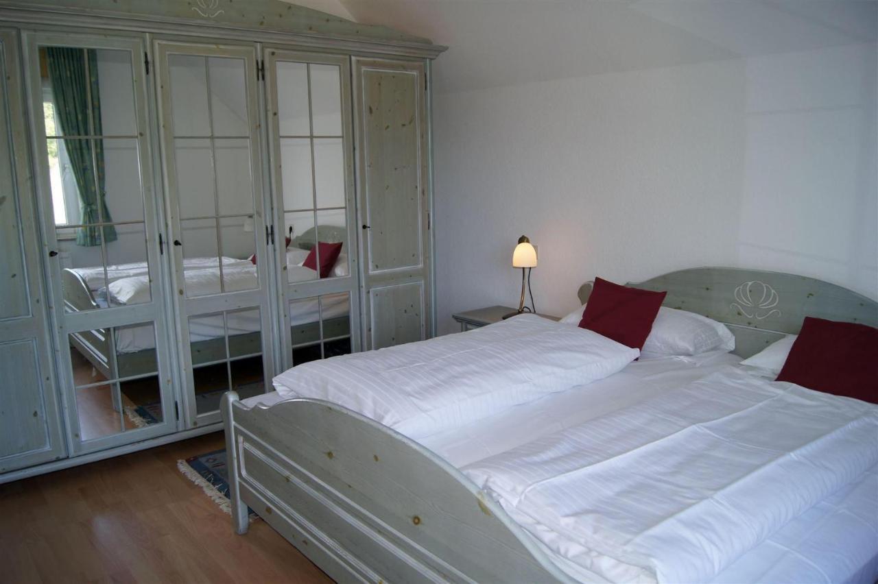 21028 Apartment Winterberg